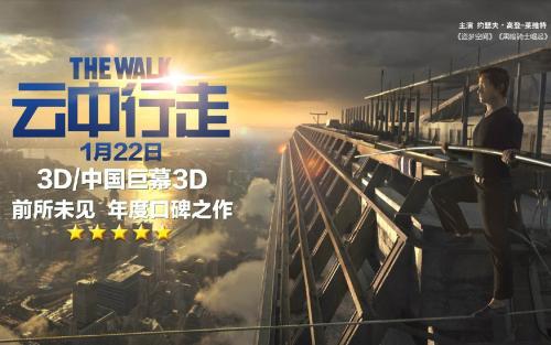 定制英国护照扫描件